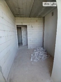 Продаж 2к квартири 40 кв. м на вул. Галицька • ID 34663325