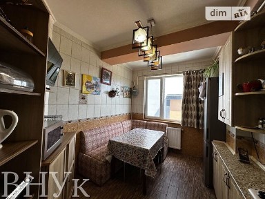 Хотинська вулиця, Чернівці, вул. Хотинська 3Д • ID 34663320