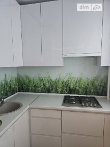 вулиця Євгенія Єніна, мікрорайон Шатилівка, район Шевченківський, Харків, метро Наукова, вул. Євгенія Єніна 3 • ID 34663268