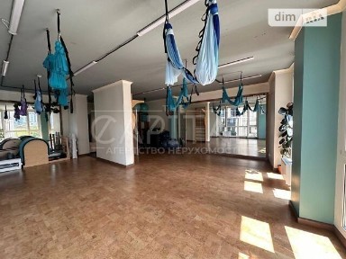 Продаж 3к квартири 79 кв. м на вул. Зарічна 2 • ID 34718530