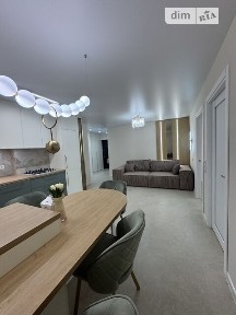 Смакули вулиця, район Північний, Тернопіль, вул. Смакули • ID 34663136