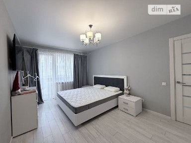 Продаж 2к квартири 48.8 кв. м на вул. Академіка Корольова • ID 34663125