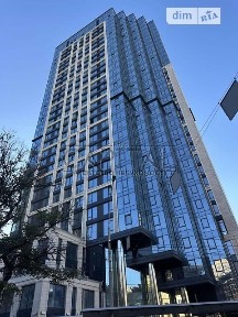 Продаж 2к квартири 122 кв. м на вул. Антоновича 136-138 • ID 34718499