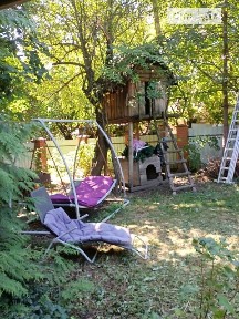 Можайського вулиця, мікрорайон Можайка, район Замостянський, Вінниця, вул. Можайського • ID 34662356