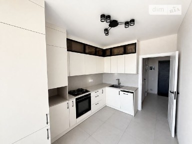 Продаж 1к квартири 40 кв. м на просп. Героїв Небесної Сотні 26/15 • ID 34662516
