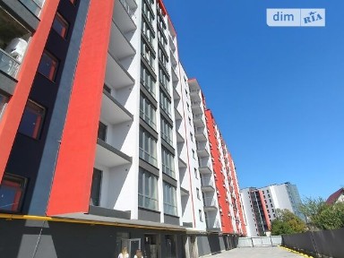 Проскурівського Підпілля вулиця, 165, район Гречани, Хмельницький, вул. Проскурівського Підпілля 165 • ID 34662939