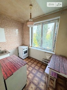 Олексія Дерев'янка вулиця, мікрорайон 5-ий мікрорайон, район Шевченківський, Харків, метро 23 Серпня, вул. Олексія Дерев'янка • ID 34662936