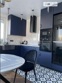 Продаж 2к квартири 71 кв. м на вул. Ревуцького 40 • ID 34718420