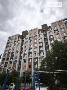Продаж 3к квартири 89 кв. м на просп. Слобожанський 17А • ID 34585328