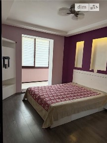 Продаж 2к квартири 69 кв. м на вул. Марсельська • ID 34662950