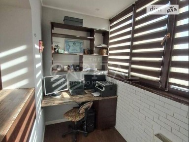 Продаж 2к квартири 67 кв. м на вул. Софії Русової 3 • ID 34718335