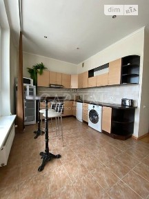 Продаж 2к квартири 60 кв. м на вул. Мокра 20Г • ID 34781363