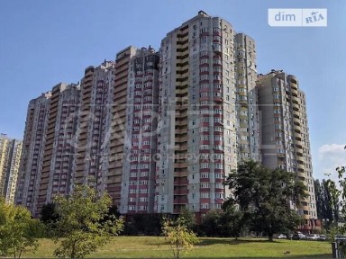 вулиця Петра Калнишевського, 7, Київ, вул. Петра Калнишевського 7 • ID 34662685