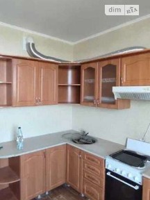 Гроденська вулиця, микрорайон Стара Дарниця, район Дніпровський, Київ, вул. Гроденська 14 • ID 34662275