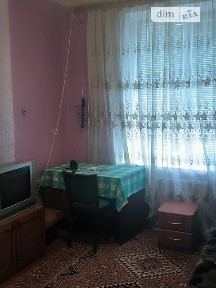 Продаж 3к квартири 63.8 кв. м на вул. Панаса Мирного • ID 34662087