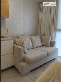 Продаж 1к квартири 46 кв. м на вул. Драгоманова 2А • ID 34718299