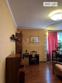Дніпровська набережна, 26А, мікрорайон Осокорки, район Дарницький, Київ, метро Осокорки, наб. Дніпровська 26А • ID 34662346