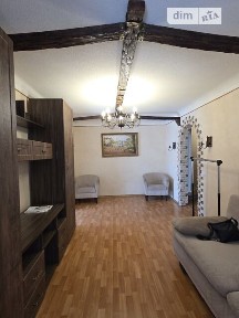 Орловська вулиця, мікрорайон Шляхівка, район Чечелівський, Дніпро, вул. Орловська 35 • ID 34662227