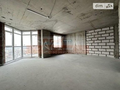 Продаж 3к квартири 100 кв. м на вул. Андрія Верхогляда 14А • ID 34718301