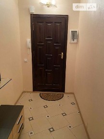 Продаж 1к квартири 44 кв. м на Європейська 24 • ID 34662246