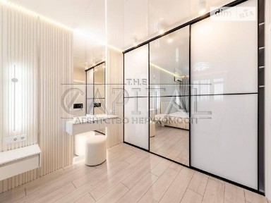 Продаж 3к квартири 66 кв. м на вул. Польова 73 • ID 34718217