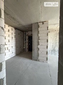 Причальна вулиця, 12, район Дарницький, Київ, метро Позняки, вул. Причальна 12 • ID 34662166