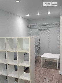 Продаж 1к квартири 30 кв. м на вул. Мілютенка 36 • ID 34662164
