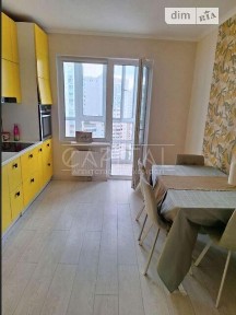Продаж 2к квартири 57 кв. м на вул. Бориса Гмирі 10/40 • ID 34662186