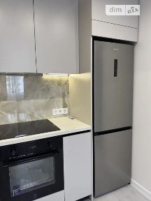 Продаж 1к квартири 39 кв. м на вул. Миру 43 • ID 34662123