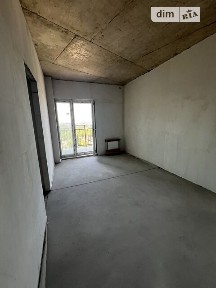 Краснова вулиця, 1Е, мікрорайон Ближні Млини, район Хаджибейський, Одеса, вул. Краснова 1Е • ID 34662046