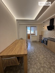 Продаж 2к квартири 93 кв. м на вул. Нове Шосе 16 • ID 34662122