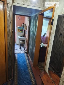 Продаж 1к квартири 30 кв. м на вул. Білютіна • ID 34662040