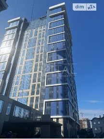 Продаж 1к квартири 56 кв. м на вул. Звіринецька • ID 34718069