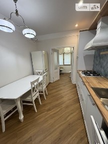 Продаж 1к квартири 51 кв. м на просп. Шевченка 7 • ID 34661984