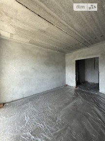 Тараса Шевченка вулиця, Вовчинець, вул. Тараса Шевченка 7, кв. 129 • ID 34661925
