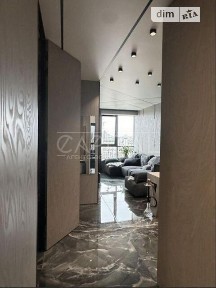 Продаж 1к квартири 42 кв. м на вул. Антоновича 109 • ID 34717937