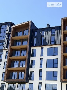Продаж 1к квартири 43.19 кв. м на вул. Карпатська 363 • ID 34661894