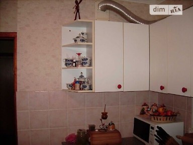 Продаж 1к квартири 35 кв. м на просп. Червоної Калини 4Г • ID 34661727