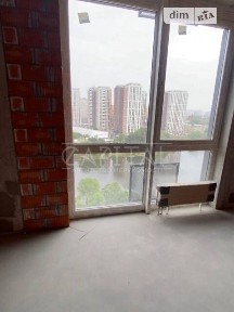 Продаж 4к квартири 111 кв. м на просп. Миколи Бажана 151Б • ID 34717893