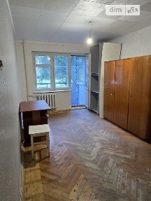 вулиця Зубенка Владислава, район Салтівський, Харків, метро Академіка Павлова, вул. Зубенка Владислава • ID 34660783