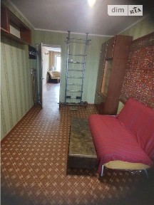 Продаж 3к квартири 58 кв. м на вул. Івана Франка 400 • ID 34661843