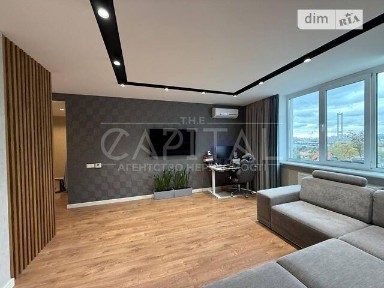 Продаж 3к квартири 95 кв. м на вул. Алімпія Галіка 75-Д • ID 34717869