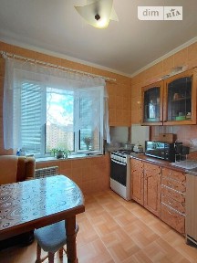 Продаж 1к квартири 35 кв. м на вул. Героїв Дніпра 79 • ID 34661812