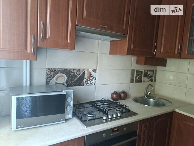 Героїв ЗСУ вулиця, Нововолинськ, вул. Героїв ЗСУ (Гагаріна) • ID 34661755