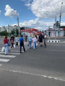 Продам МАФ на ТРК Украине Салтовка