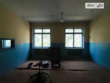 Оренда офісного приміщення на вул. Свободи 1, приміщень -, поверх - 1 • ID 34664112