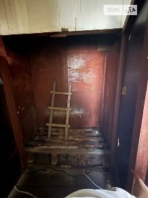 Оренда офісного приміщення на Зелена 4, приміщень -, поверх - 1 • ID 34664090