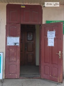 Оренда офісного приміщення на вул. Михайла Грушевського 1, приміщень -, поверх - 1 • ID 34664096
