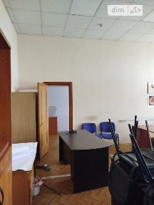 Оренда офісного приміщення на вул. Мудрого Ярослава князя 3, приміщень -, поверх - 5 • ID 34664088