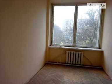 Шептицького вулиця, Сокаль, вул. Шептицького 105, приміщень -, поверх - 2 • ID 34664091